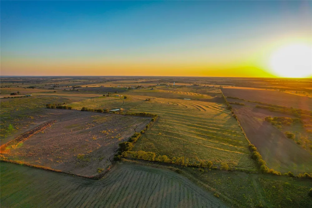 County Road 262 Gatesville, TX 76528