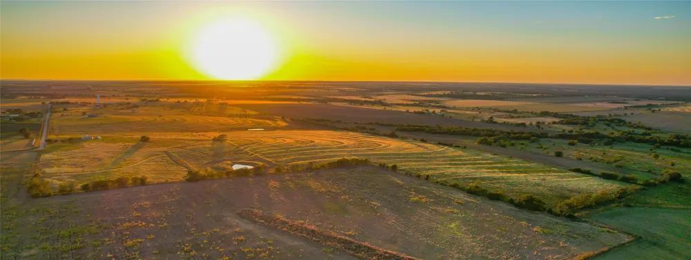 County Road 262 Gatesville, TX 76528