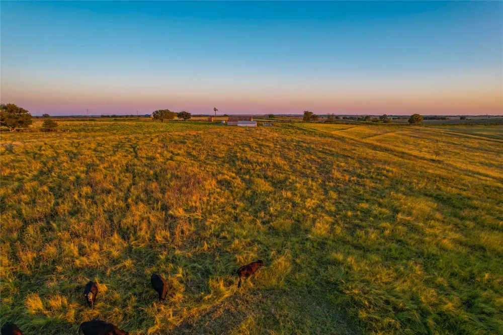 County Road 262 Gatesville, TX 76528