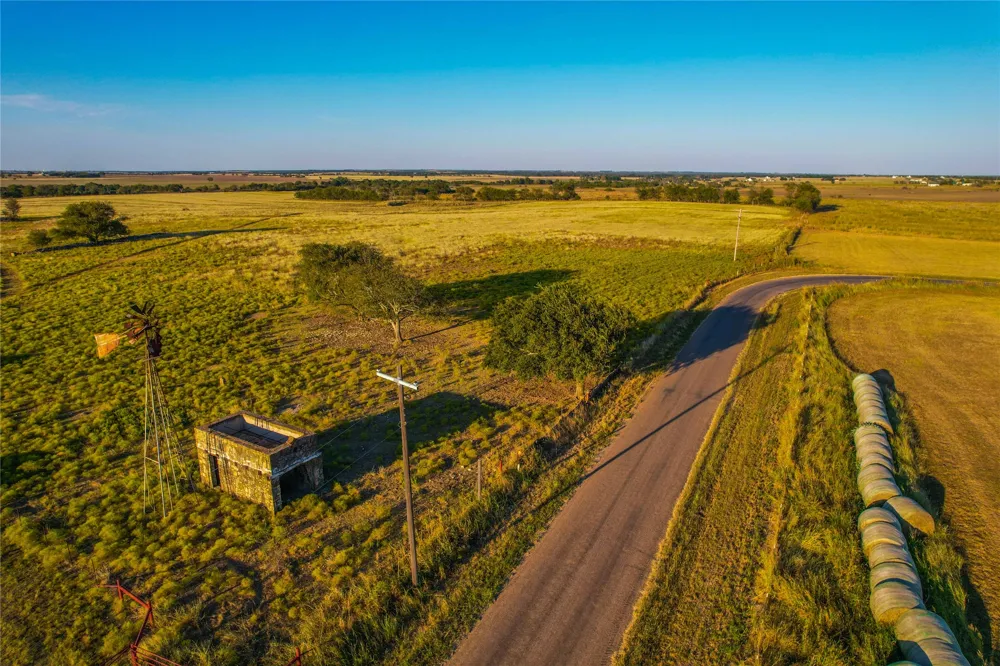 County Road 262 Gatesville, TX 76528