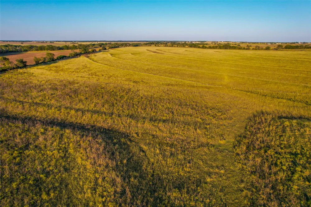County Road 262 Gatesville, TX 76528