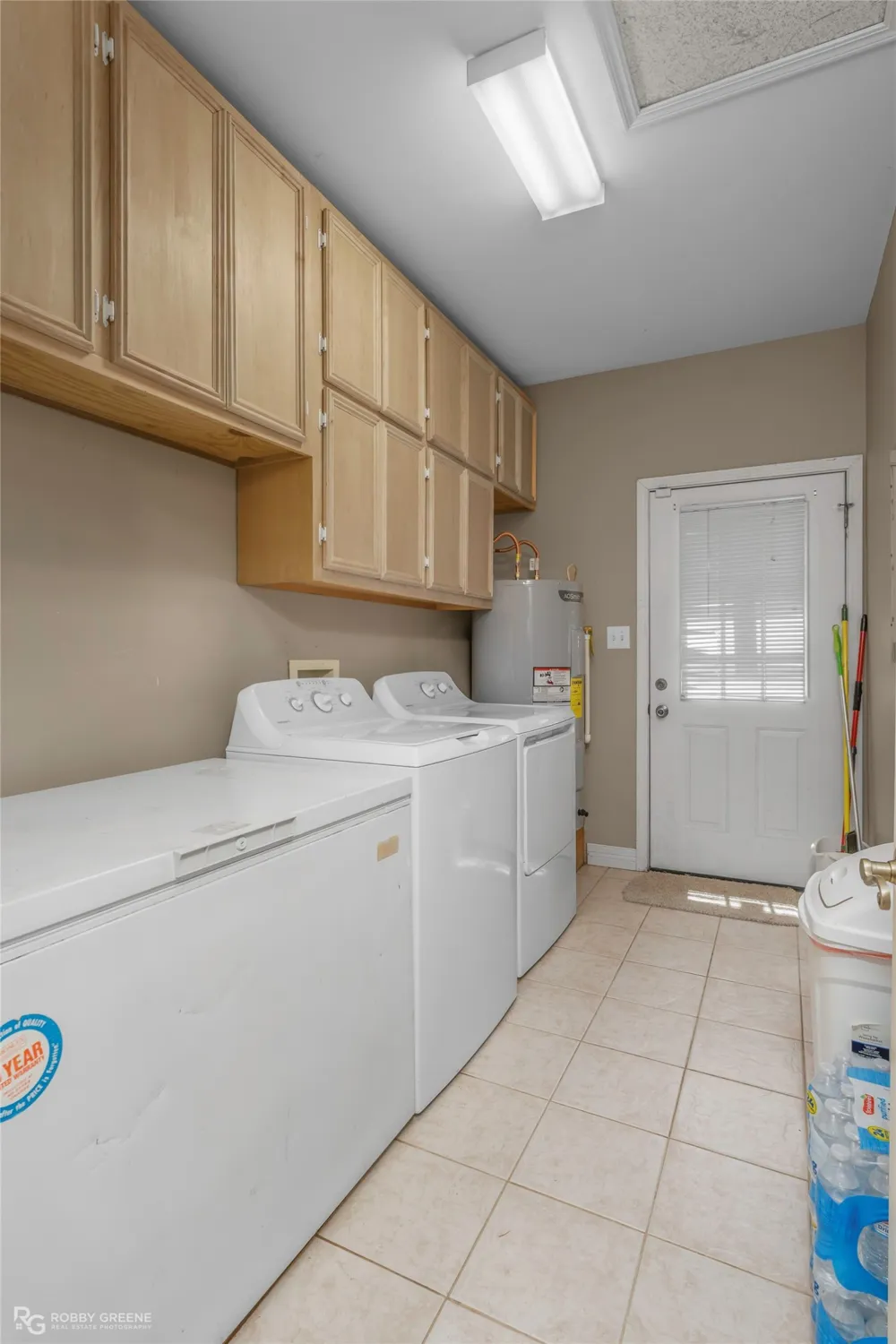 164 Parker Road Haughton, LA 71037