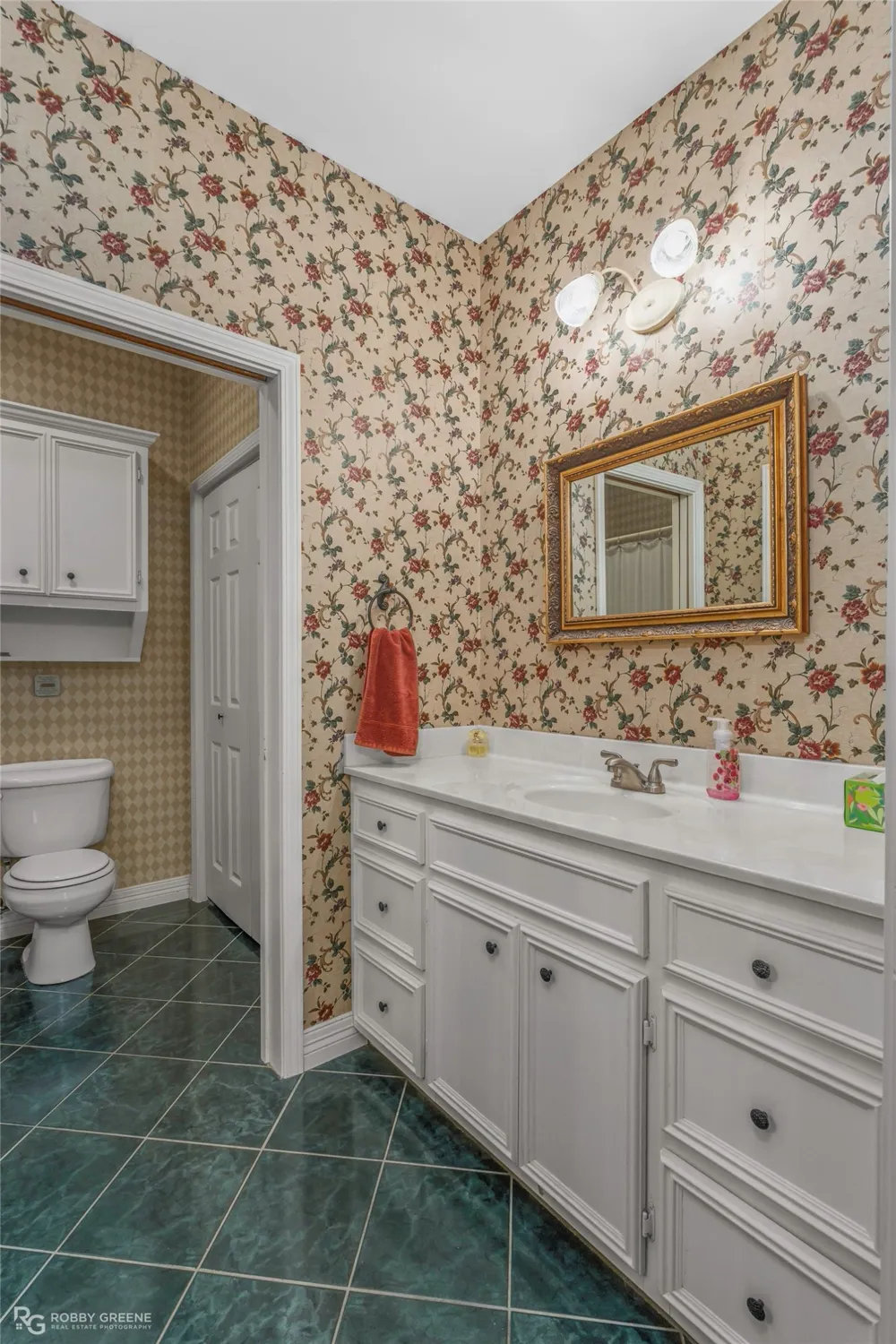 164 Parker Road Haughton, LA 71037