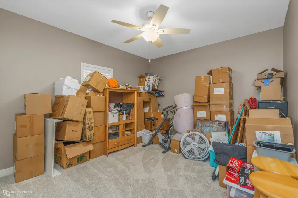 164 Parker Road Haughton, LA 71037