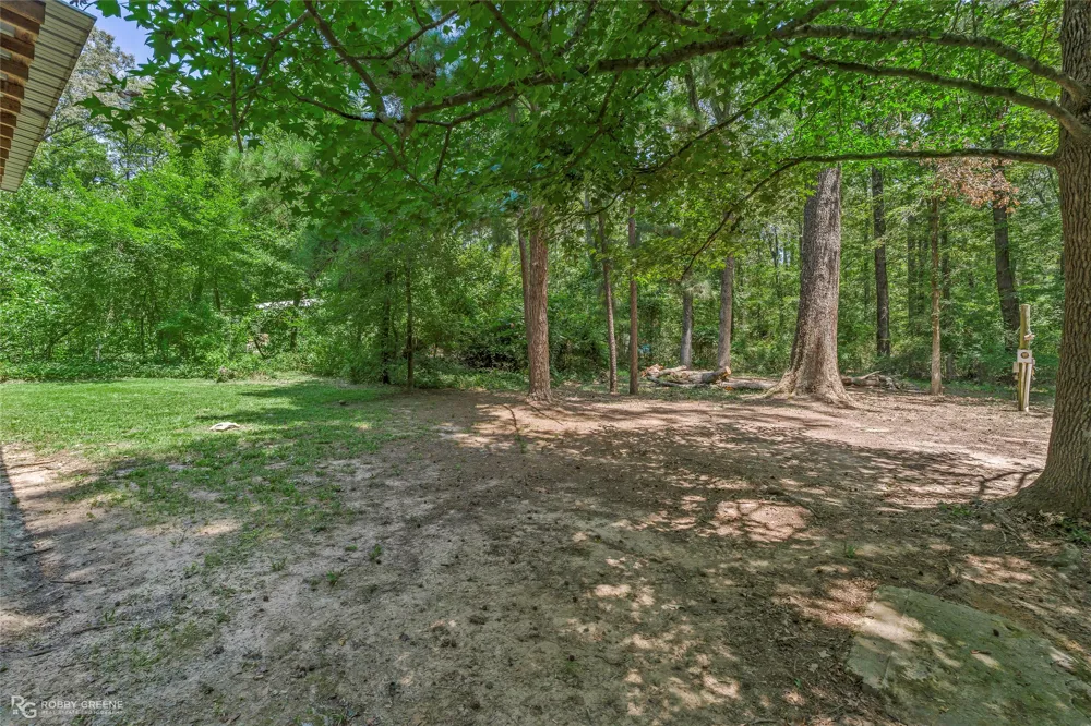 164 Parker Road Haughton, LA 71037