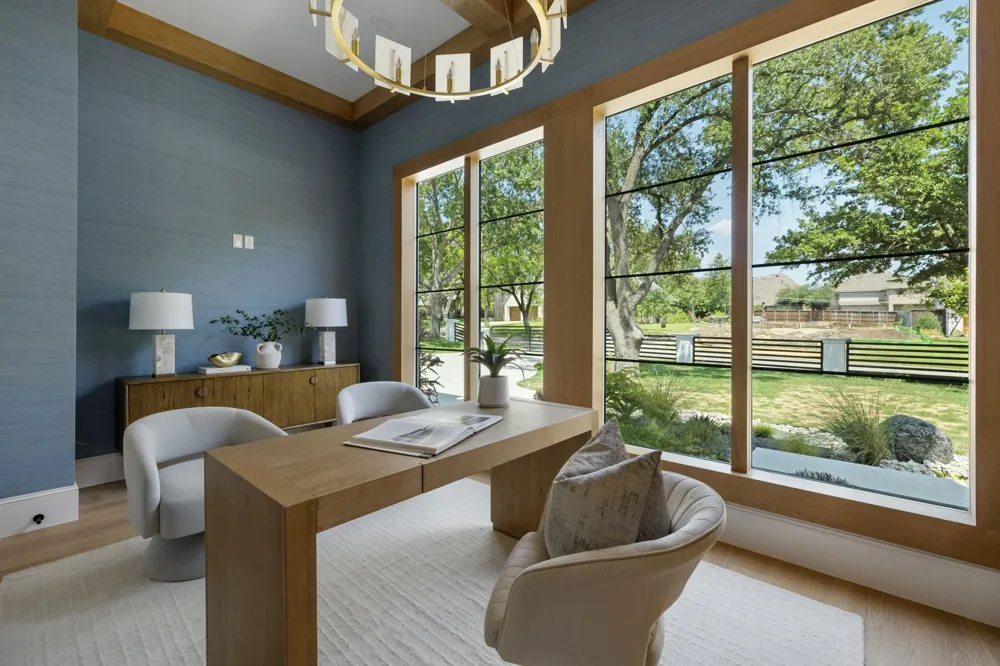 9421 Thornberry Lane Dallas, TX 75220