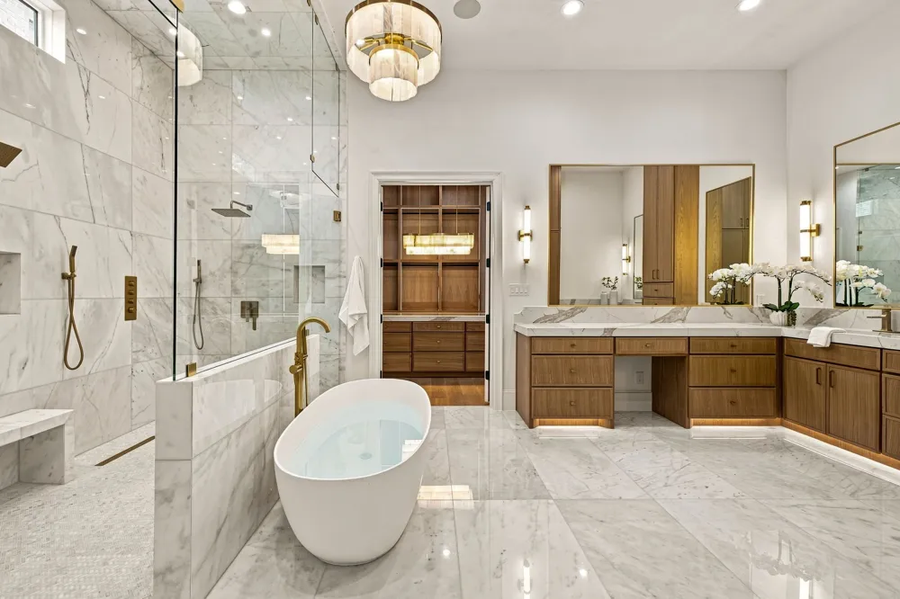 9421 Thornberry Lane Dallas, TX 75220