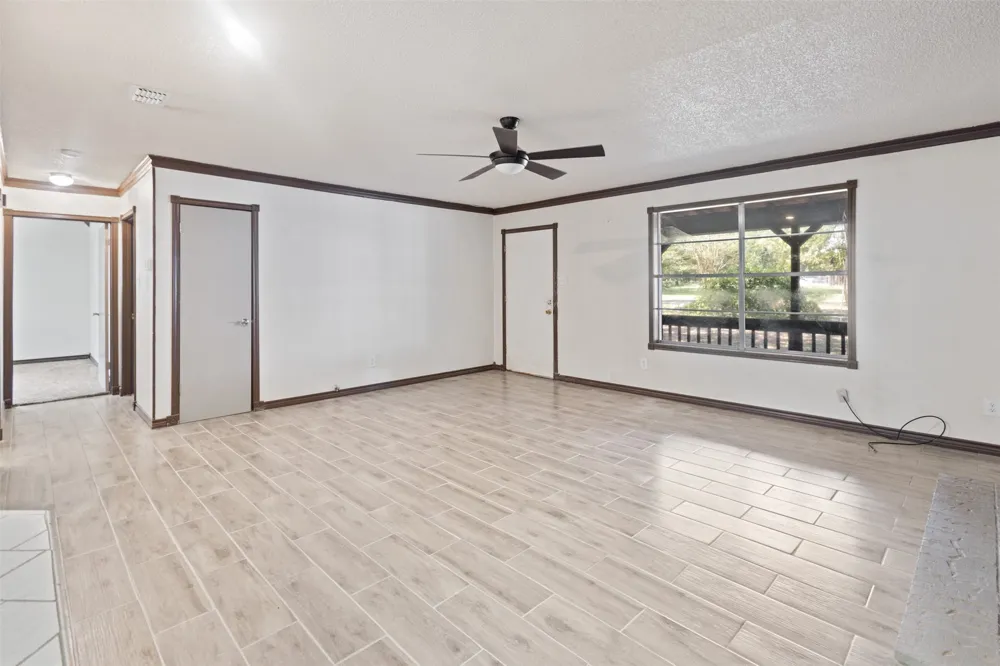 14344 Daniel Boone Lane Log Cabin, TX 75148