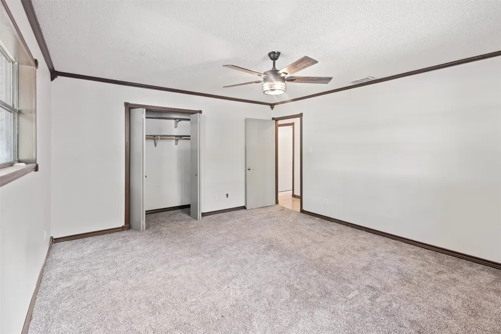14344 Daniel Boone Lane Log Cabin, TX 75148