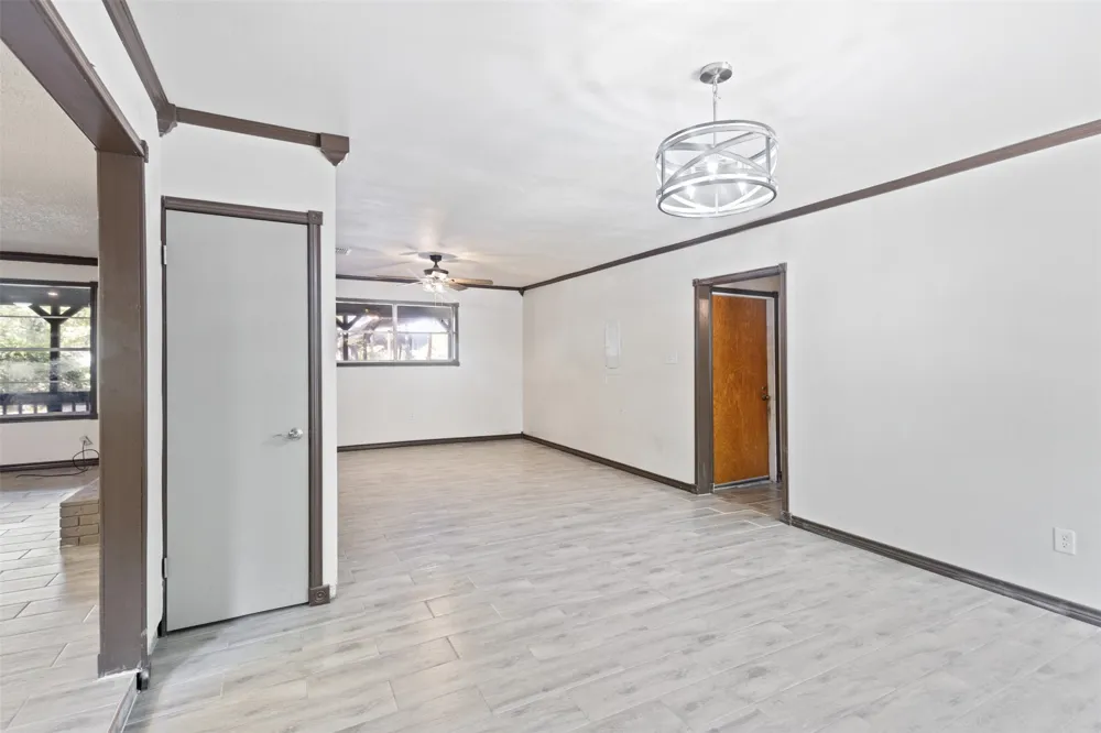 14344 Daniel Boone Lane Log Cabin, TX 75148