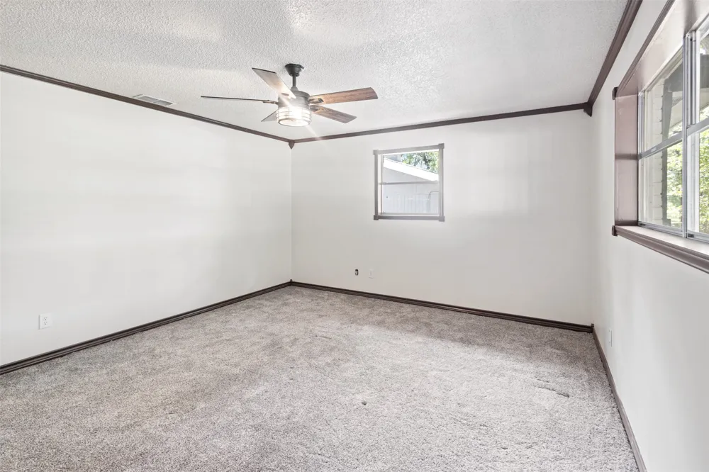 14344 Daniel Boone Lane Log Cabin, TX 75148