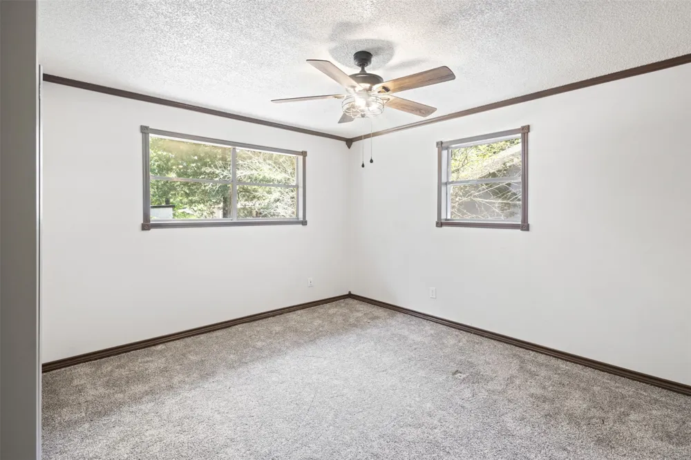 14344 Daniel Boone Lane Log Cabin, TX 75148