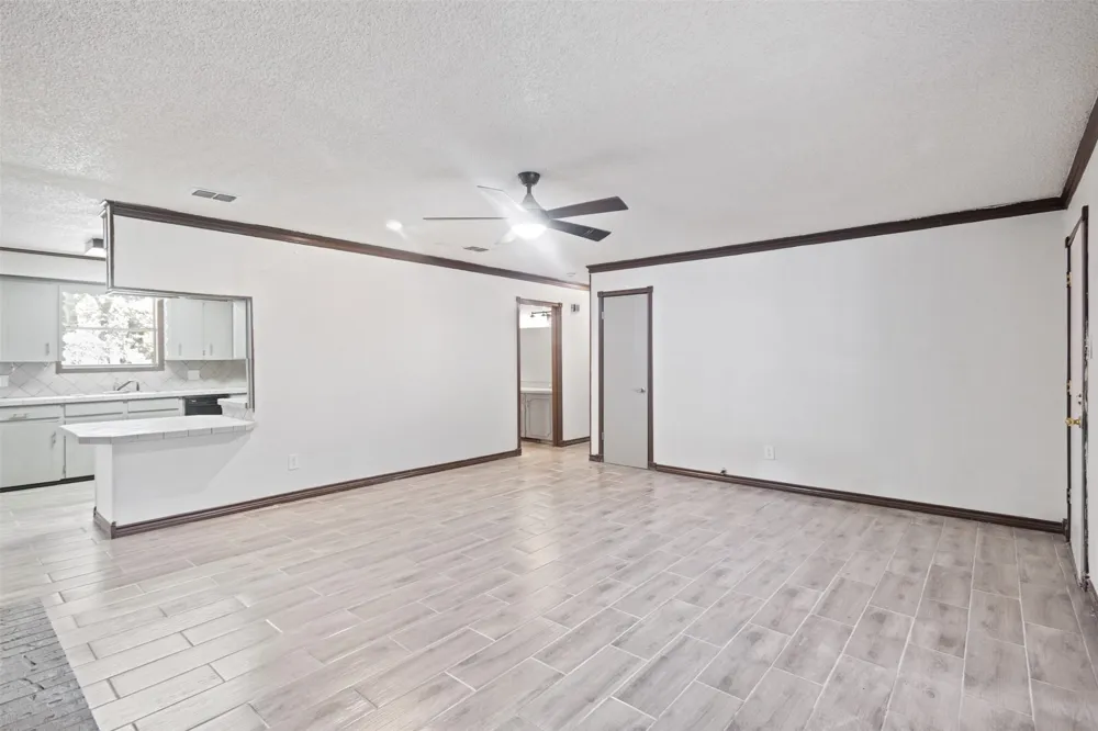 14344 Daniel Boone Lane Log Cabin, TX 75148