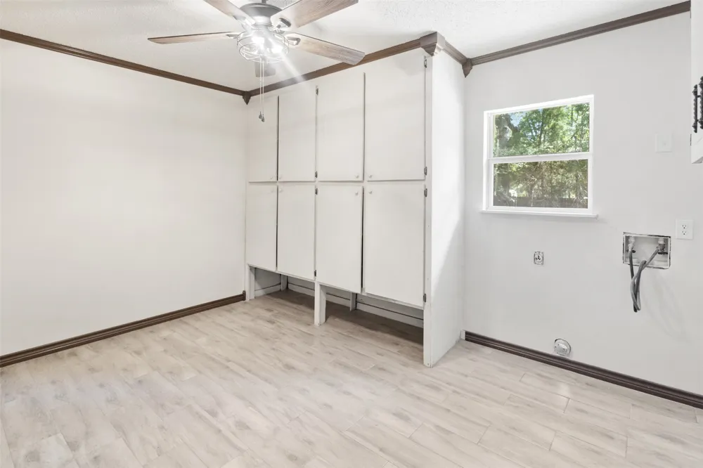 14344 Daniel Boone Lane Log Cabin, TX 75148