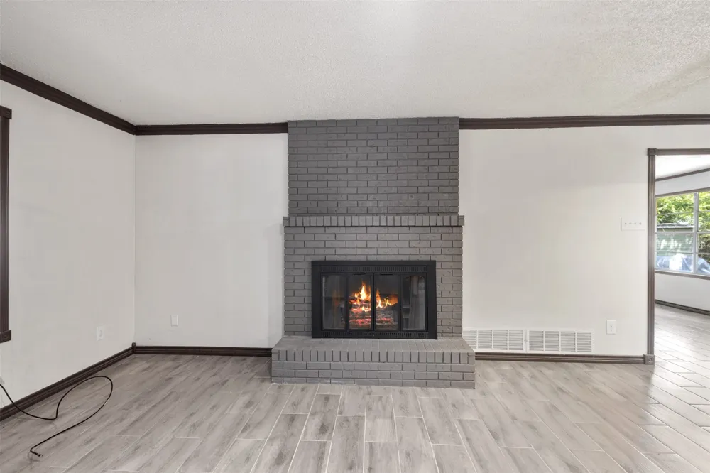 14344 Daniel Boone Lane Log Cabin, TX 75148
