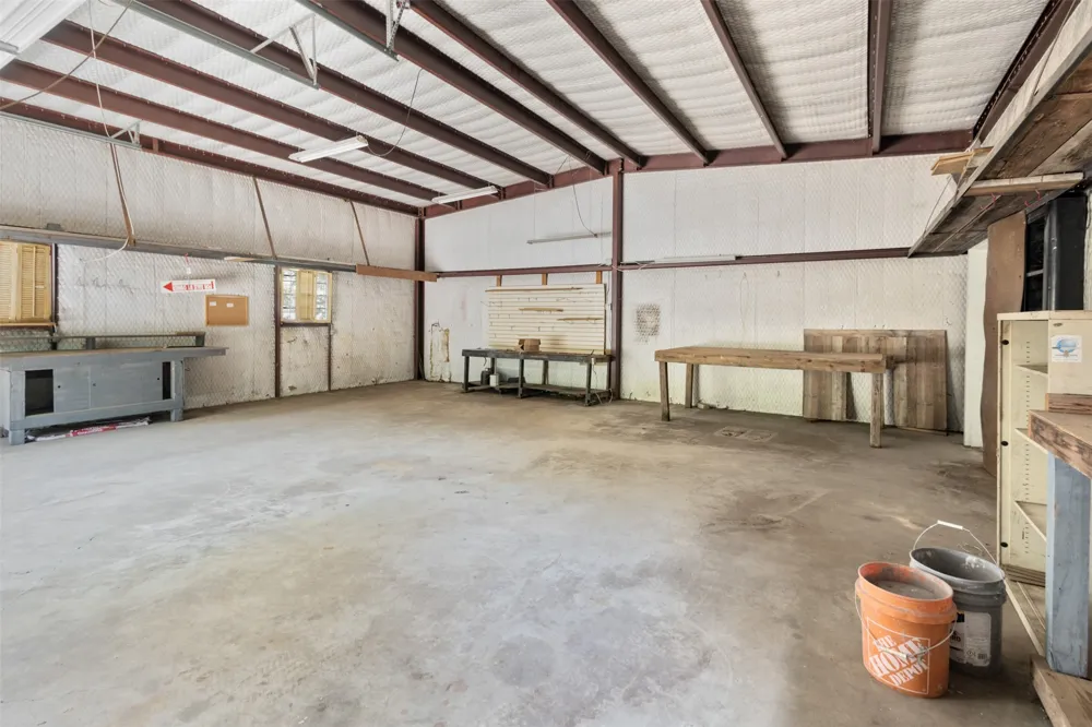 14344 Daniel Boone Lane Log Cabin, TX 75148