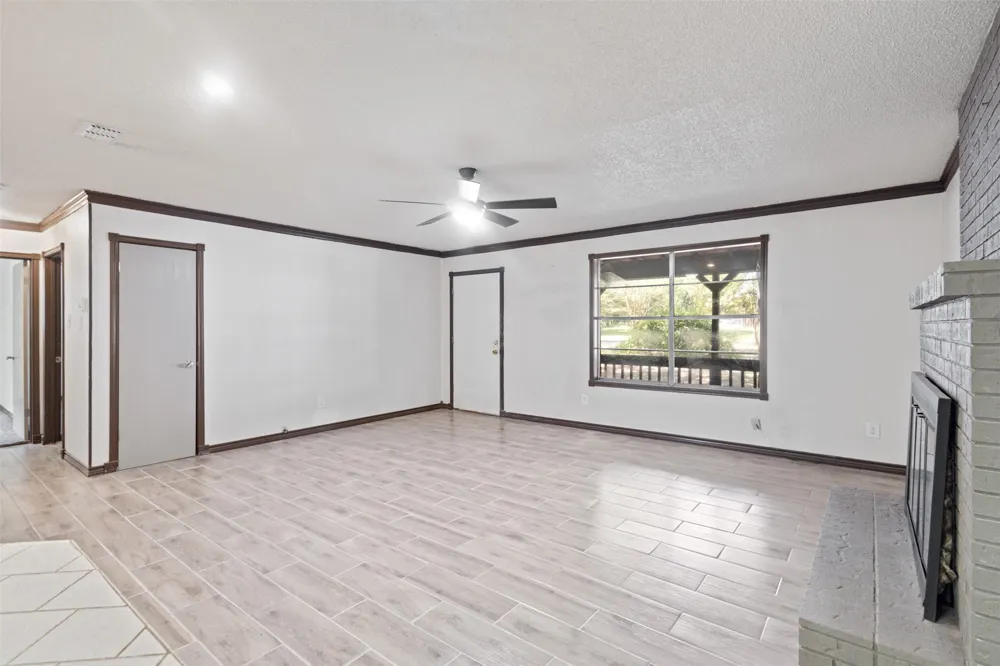 14344 Daniel Boone Lane Log Cabin, TX 75148