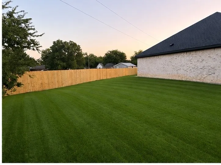 103 Virginia Drive Palmer, TX 75152