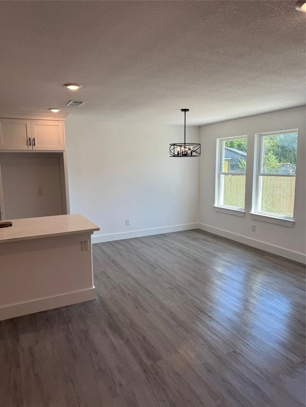 103 Virginia Drive Palmer, TX 75152