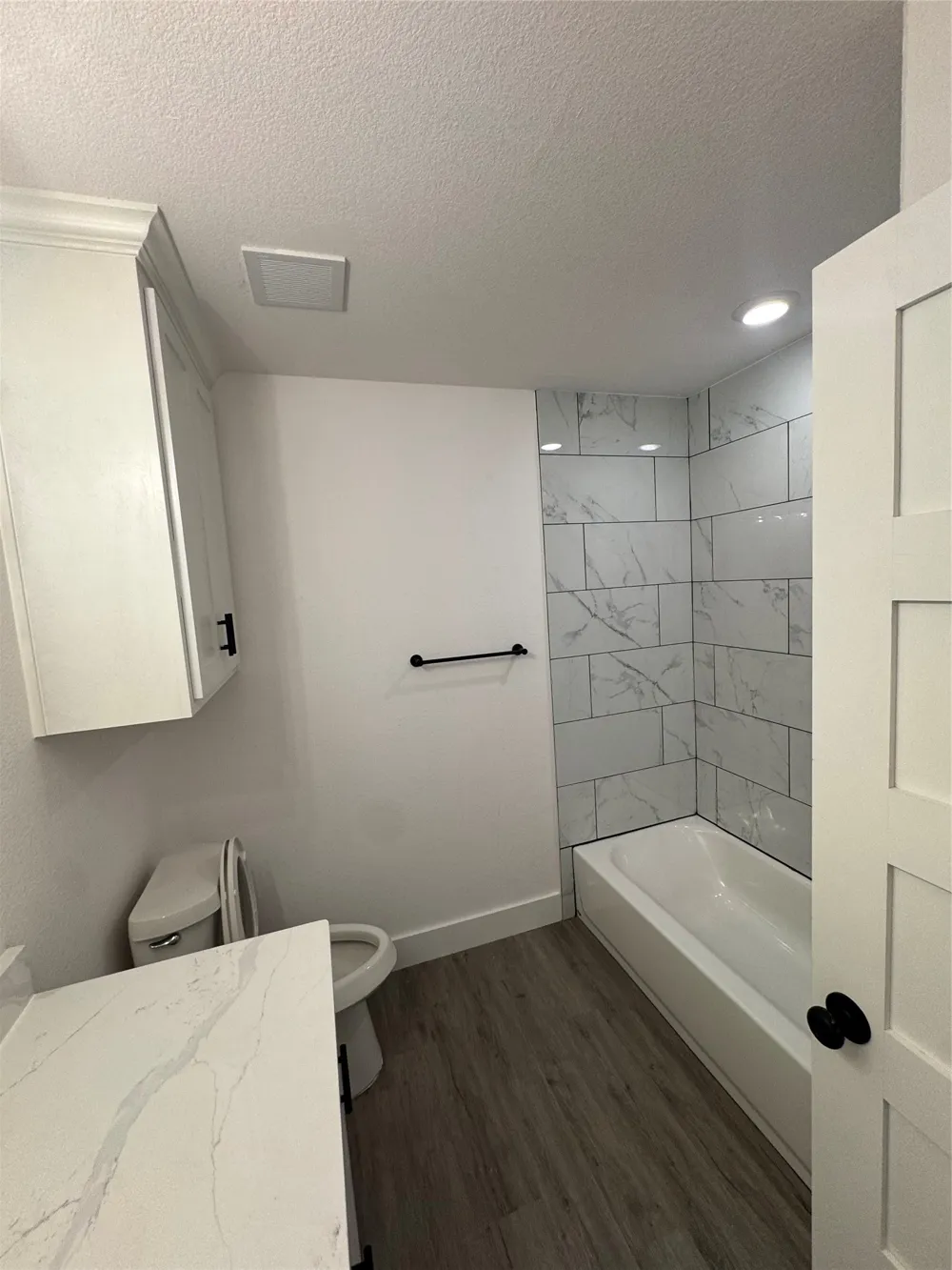 103 Virginia Drive Palmer, TX 75152