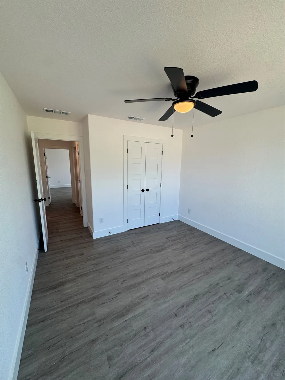 103 Virginia Drive Palmer, TX 75152