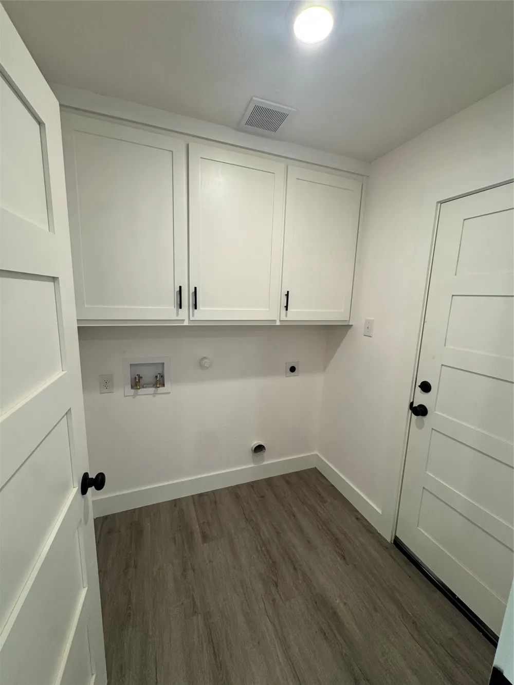 103 Virginia Drive Palmer, TX 75152