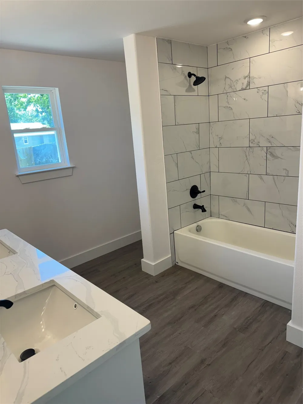 103 Virginia Drive Palmer, TX 75152