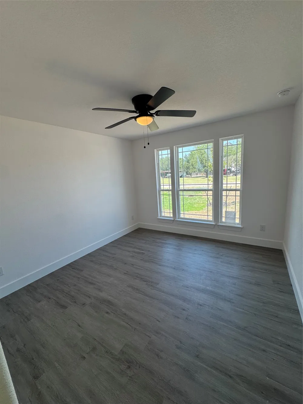 103 Virginia Drive Palmer, TX 75152