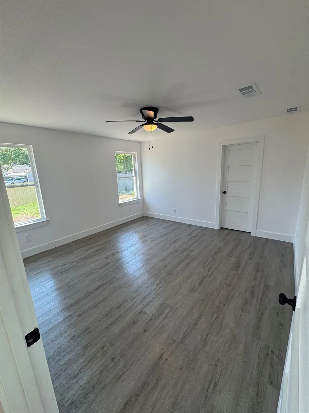 103 Virginia Drive Palmer, TX 75152