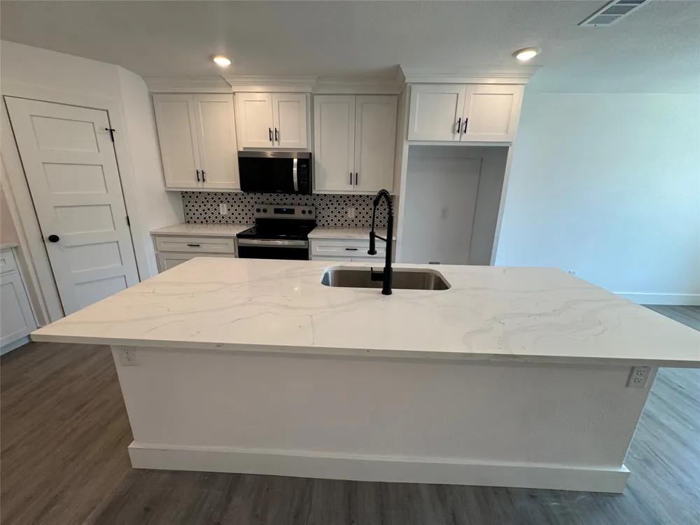103 Virginia Drive Palmer, TX 75152