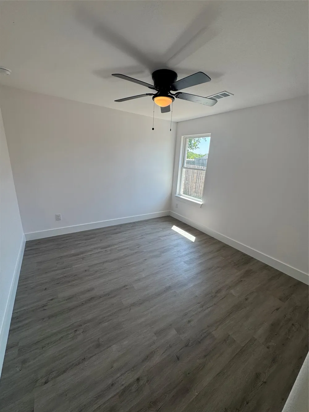 103 Virginia Drive Palmer, TX 75152