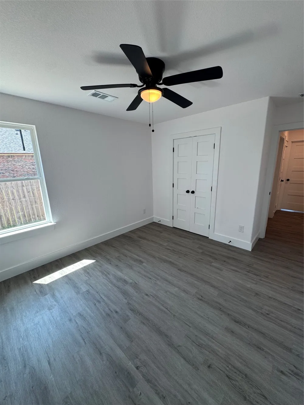 103 Virginia Drive Palmer, TX 75152