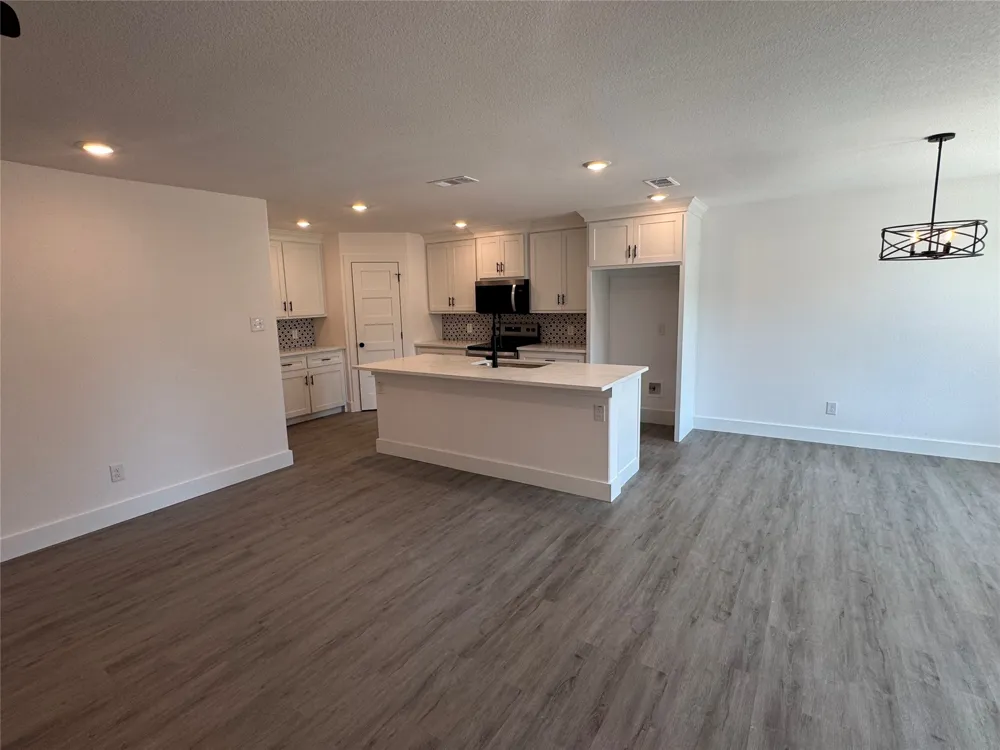 103 Virginia Drive Palmer, TX 75152