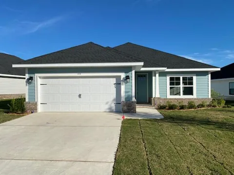 222 Alleyoak Lane #Lot 66