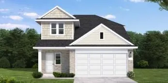 12125 Cannon Cove Lane