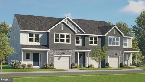 14 ARCADIA DRIVE