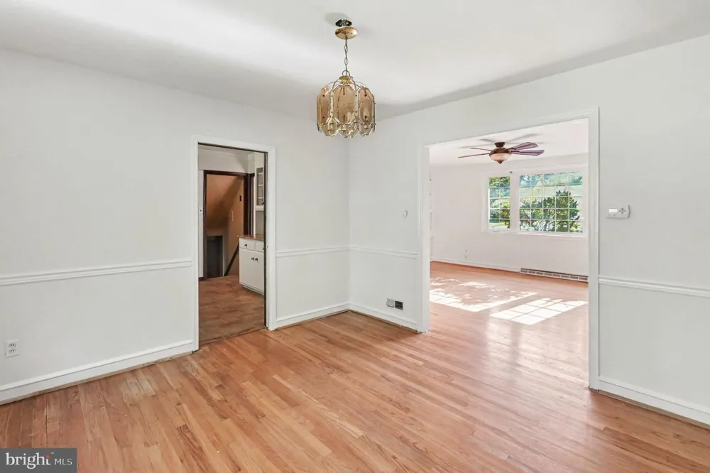 1202 HILLSIDE BOULEVARD Wilmington, DE 19803