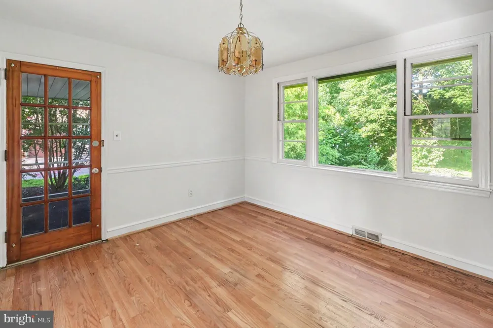 1202 HILLSIDE BOULEVARD Wilmington, DE 19803