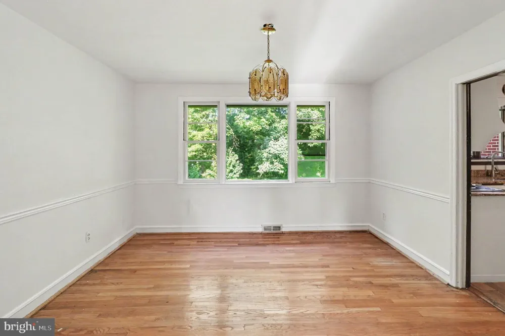 1202 HILLSIDE BOULEVARD Wilmington, DE 19803