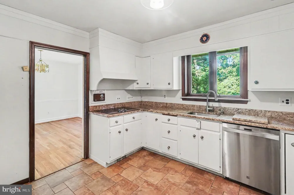 1202 HILLSIDE BOULEVARD Wilmington, DE 19803