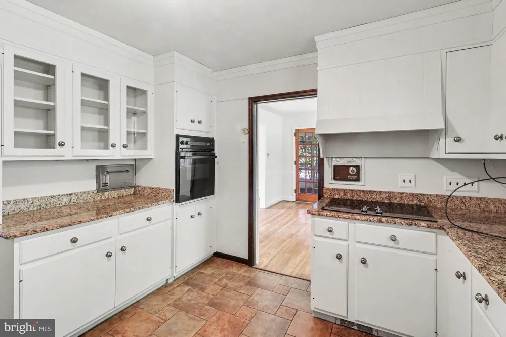 1202 HILLSIDE BOULEVARD Wilmington, DE 19803