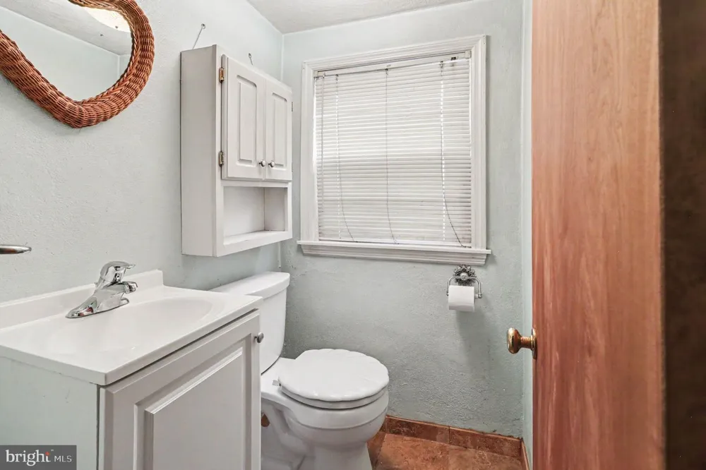 1202 HILLSIDE BOULEVARD Wilmington, DE 19803