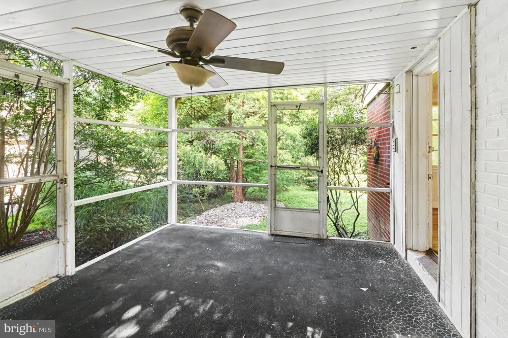 1202 HILLSIDE BOULEVARD Wilmington, DE 19803