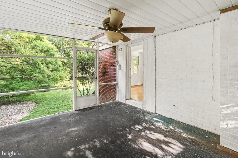 1202 HILLSIDE BOULEVARD Wilmington, DE 19803