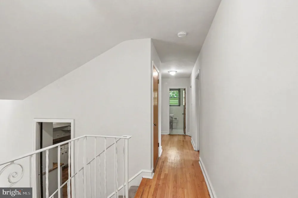 1202 HILLSIDE BOULEVARD Wilmington, DE 19803