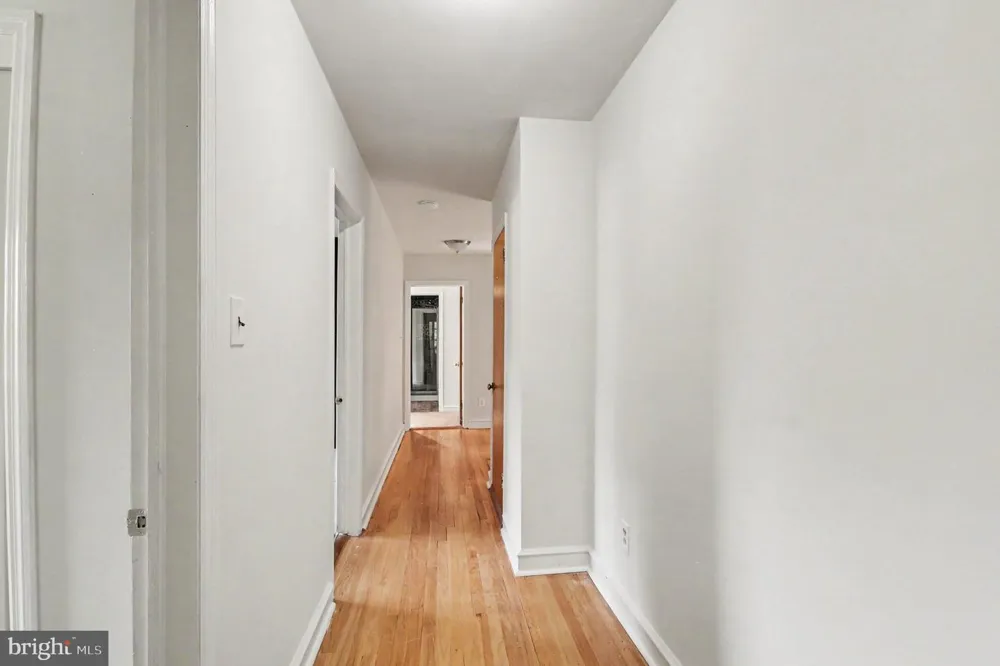 1202 HILLSIDE BOULEVARD Wilmington, DE 19803