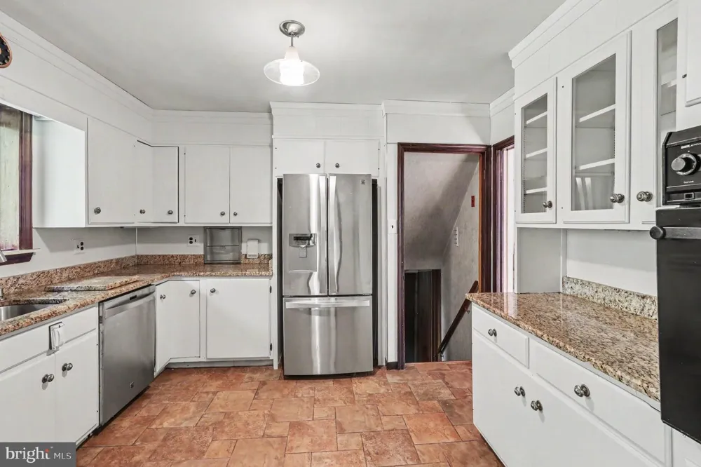 1202 HILLSIDE BOULEVARD Wilmington, DE 19803