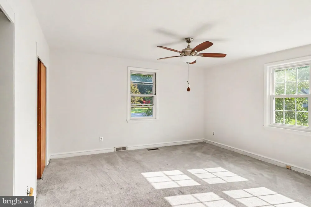 1202 HILLSIDE BOULEVARD Wilmington, DE 19803