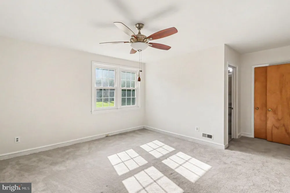 1202 HILLSIDE BOULEVARD Wilmington, DE 19803