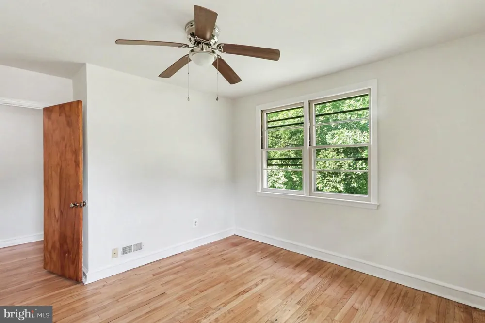 1202 HILLSIDE BOULEVARD Wilmington, DE 19803